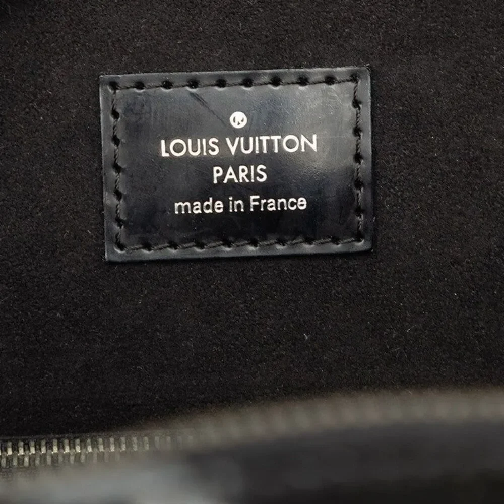 Louis Vuitton Epi Ponneuf GM